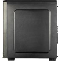 Корпус AeroCool AERO 300 Black (4713105951738) изображение 5
