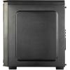 Корпус AeroCool AERO 300 Black (4713105951738) изображение 5