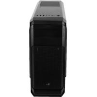 Корпус AeroCool AERO 300 Black (4713105951738) изображение 6