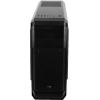 Корпус AeroCool AERO 300 Black (4713105951738) изображение 6
