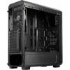 Корпус AeroCool AERO 300 Black (4713105951738) изображение 7