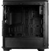 Корпус AeroCool AERO 300 Black (4713105951738) изображение 8