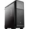 Корпус AeroCool AERO 300 Black (4713105951738) изображение 9