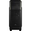 Корпус AeroCool AERO 300 Black (4713105951738)