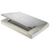 Сканер Plustek OpticSlim 1180 (0254TS) зображення 2