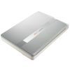 Сканер Plustek OpticSlim 1180 (0254TS) зображення 3