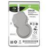 Жесткий диск для ноутбука 2.5" 500GB Seagate (ST500LM034) изображение 2
