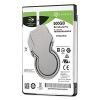 Жесткий диск для ноутбука 2.5" 500GB Seagate (ST500LM034) изображение 4