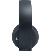 Наушники Playstation Wireless (9281788) изображение 3