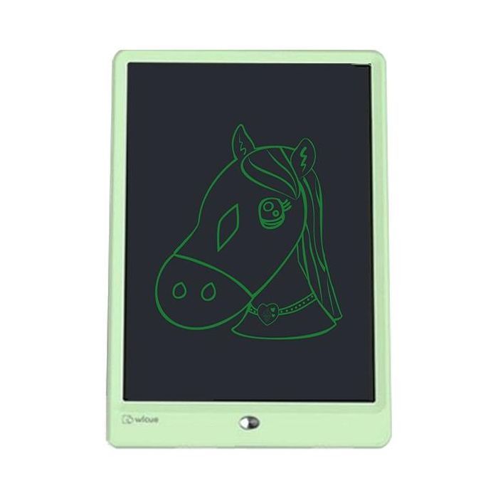 Планшет для рисования Xiaomi Wicue Writing tablet 10" Green