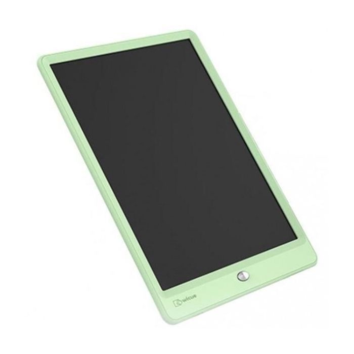 Планшет для рисования Xiaomi Wicue Writing tablet 10" Green изображение 2