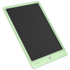 Планшет для рисования Xiaomi Wicue Writing tablet 10" Green изображение 2
