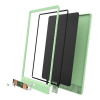 Планшет для малювання Xiaomi Wicue Writing tablet 10" Green зображення 3