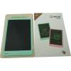 Планшет для рисования Xiaomi Wicue Writing tablet 10" Green изображение 4