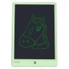 Планшет для рисования Xiaomi Wicue Writing tablet 10" Green