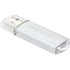 USB флеш накопичувач Patriot 16GB Xporter Pulse Silver USB 2.0 (PSF16GXPPUSB) зображення 2