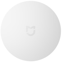 Умная кнопка Xiaomi Mijia Wireless Switch WXKG01LM (YTC4017CN/YTC4006CN)