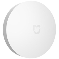 Умная кнопка Xiaomi Mijia Wireless Switch WXKG01LM (YTC4017CN/YTC4006CN) изображение 2