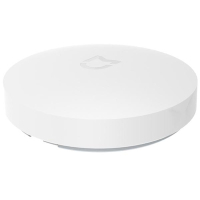 Умная кнопка Xiaomi Mijia Wireless Switch WXKG01LM (YTC4017CN/YTC4006CN) изображение 3