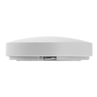 Умная кнопка Xiaomi Mijia Wireless Switch WXKG01LM (YTC4017CN/YTC4006CN) изображение 4