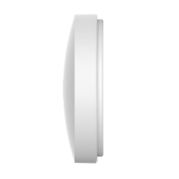 Умная кнопка Xiaomi Mijia Wireless Switch WXKG01LM (YTC4017CN/YTC4006CN) изображение 5
