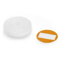 Умная кнопка Xiaomi Mijia Wireless Switch WXKG01LM (YTC4017CN/YTC4006CN) изображение 6