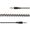 Кабель мультимедійний Jack 3.5mm male/Jack 3.5mm male 1.8m Cablexpert (CCA-405-6)