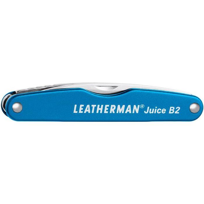 Мультитул Leatherman Juice B2- Columbia (832364) зображення 2