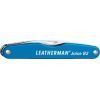 Мультитул Leatherman Juice B2- Columbia (832364) зображення 2