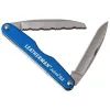 Мультитул Leatherman Juice B2- Columbia (832364) зображення 5