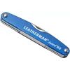 Мультитул Leatherman Juice B2- Columbia (832364) зображення 6