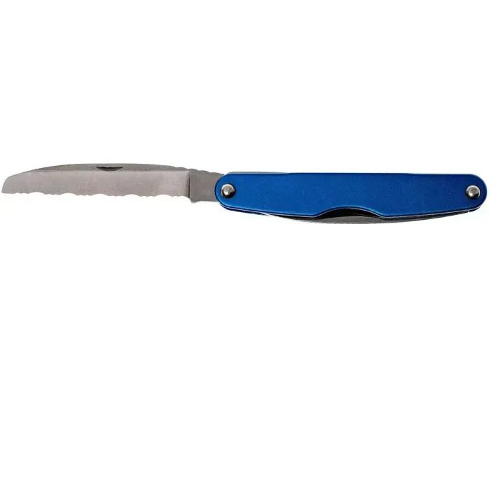 Мультитул Leatherman Juice B2- Columbia (832364) зображення 7