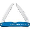 Мультитул Leatherman Juice B2- Columbia (832364)