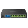 VoIP-шлюз Grandstream HT818 изображение 2