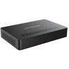 VoIP-шлюз Grandstream HT818 изображение 3