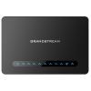 VoIP-шлюз Grandstream HT818 изображение 4