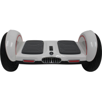Гироборд Rover X5 White изображение 3