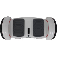 Гироборд Rover X5 White изображение 4