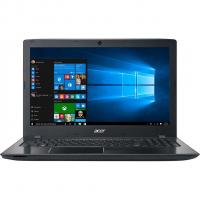 Ноутбук Acer Aspire E15 E5-576-32PC (NX.GRSEU.010)