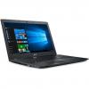 Ноутбук Acer Aspire E15 E5-576-32PC (NX.GRSEU.010) изображение 2