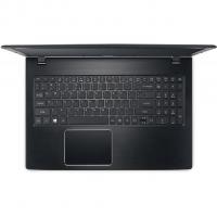Ноутбук Acer Aspire E15 E5-576-32PC (NX.GRSEU.010) изображение 4
