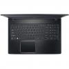 Ноутбук Acer Aspire E15 E5-576-32PC (NX.GRSEU.010) изображение 4