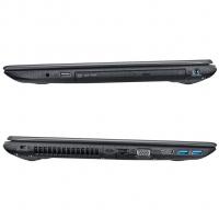 Ноутбук Acer Aspire E15 E5-576-32PC (NX.GRSEU.010) изображение 5
