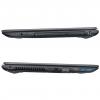 Ноутбук Acer Aspire E15 E5-576-32PC (NX.GRSEU.010) изображение 5