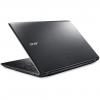 Ноутбук Acer Aspire E15 E5-576-32PC (NX.GRSEU.010) изображение 6