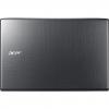 Ноутбук Acer Aspire E15 E5-576-32PC (NX.GRSEU.010) изображение 7