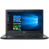 Ноутбук Acer Aspire E15 E5-576-32PC (NX.GRSEU.010)