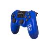 Геймпад Sony PS4 Dualshock 4 V2 F.C. изображение 2