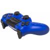 Геймпад Sony PS4 Dualshock 4 V2 F.C. изображение 3