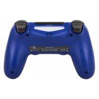 Геймпад Sony PS4 Dualshock 4 V2 F.C. изображение 4